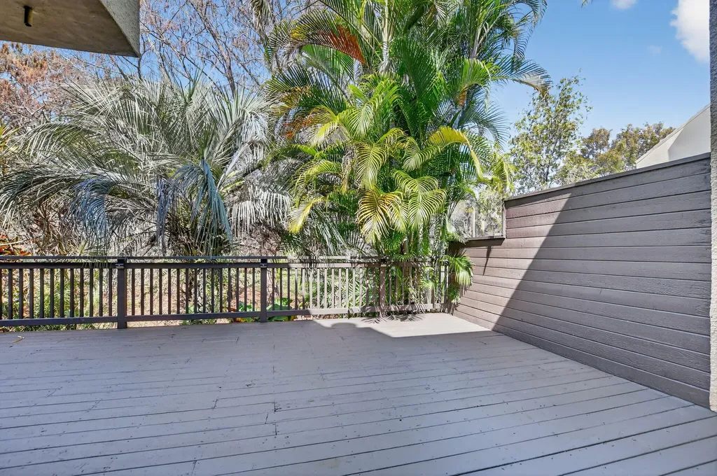 715 Saint Albans Drive Boca Raton FL 33486