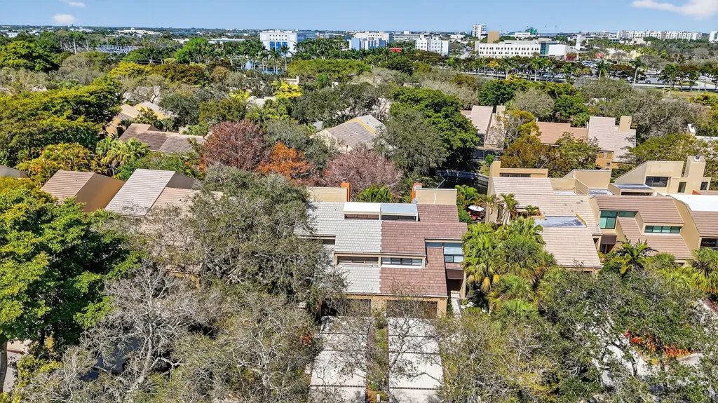 715 Saint Albans Drive Boca Raton FL 33486