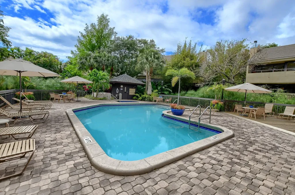 715 Saint Albans Drive Boca Raton FL 33486