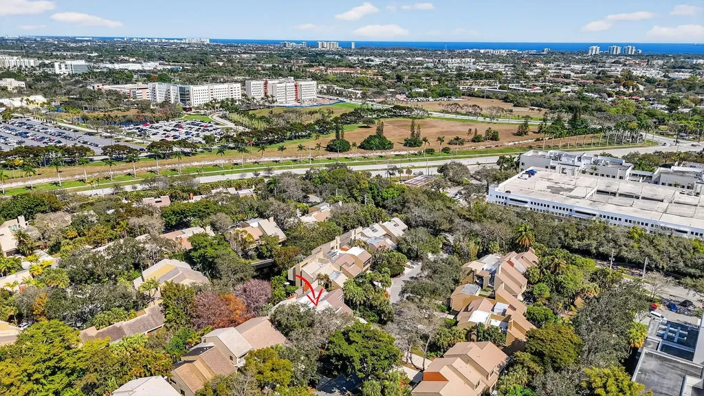 715 Saint Albans Drive Boca Raton FL 33486