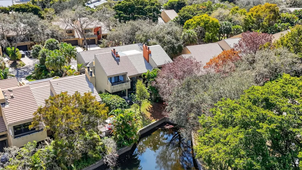 715 Saint Albans Drive Boca Raton FL 33486