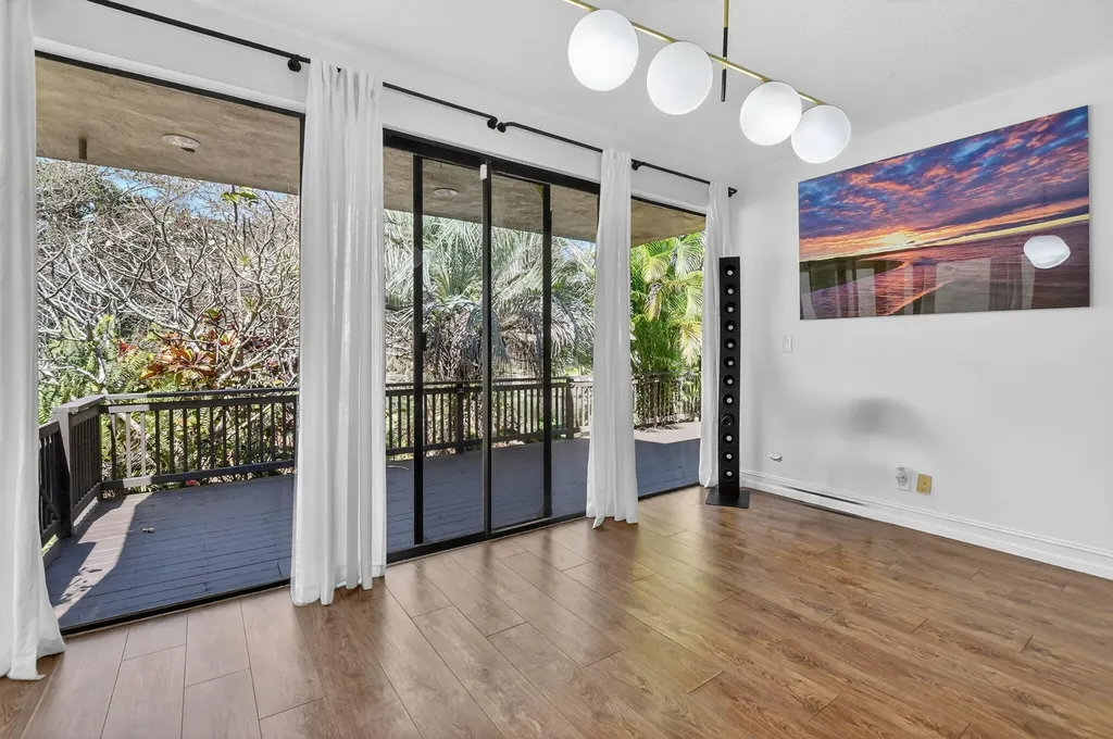 715 Saint Albans Drive Boca Raton FL 33486