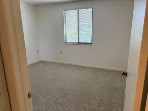 2601 Village Boulevard West Palm Beach FL 33409