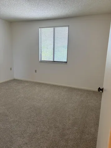 2601 Village Boulevard West Palm Beach FL 33409