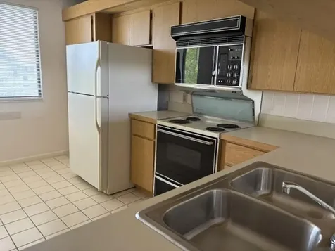 2601 Village Boulevard West Palm Beach FL 33409