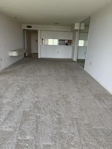2601 Village Boulevard West Palm Beach FL 33409