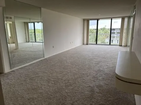 2601 Village Boulevard West Palm Beach FL 33409