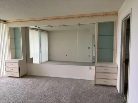 2601 Village Boulevard West Palm Beach FL 33409