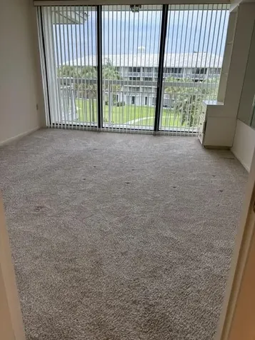 2601 Village Boulevard West Palm Beach FL 33409