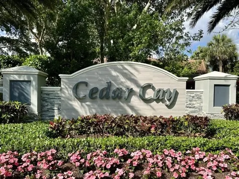 2037 NW 53rd Street Boca Raton FL 33496
