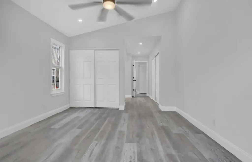 1413 Blue Clover Lane West Palm Beach FL 33415