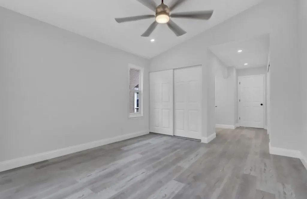 1413 Blue Clover Lane West Palm Beach FL 33415