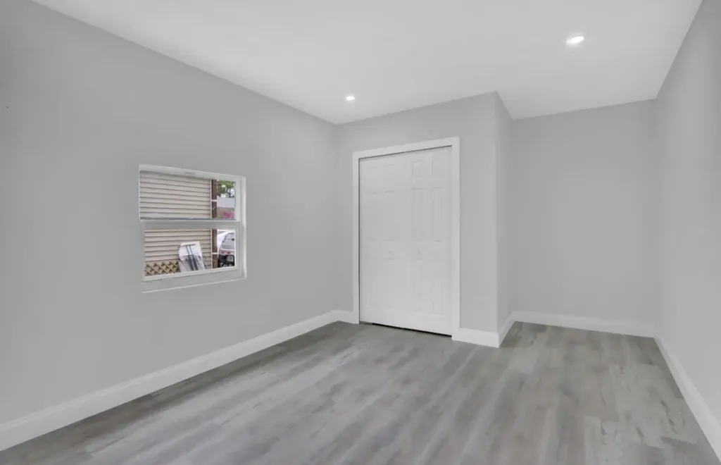 1413 Blue Clover Lane West Palm Beach FL 33415