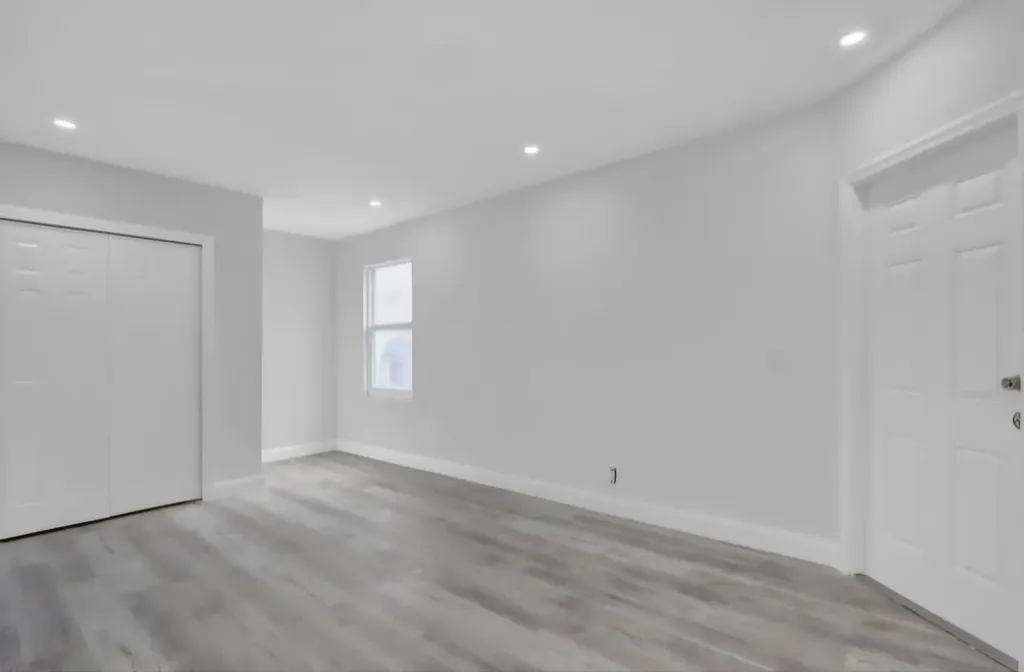 1413 Blue Clover Lane West Palm Beach FL 33415