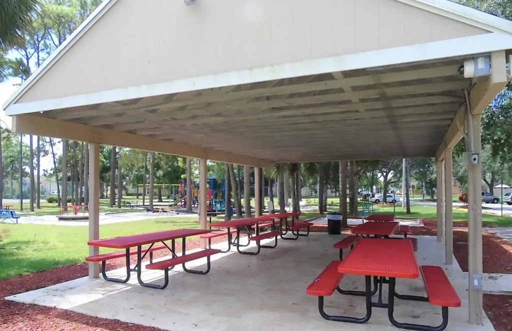 1413 Blue Clover Lane West Palm Beach FL 33415