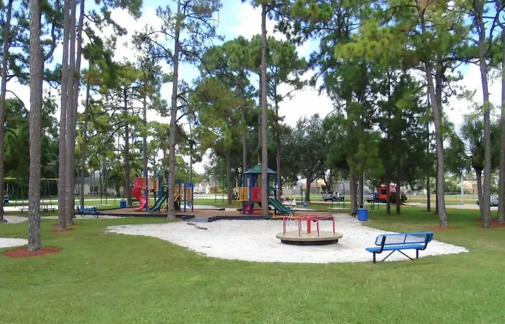 1413 Blue Clover Lane West Palm Beach FL 33415