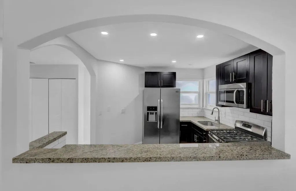 1413 Blue Clover Lane West Palm Beach FL 33415