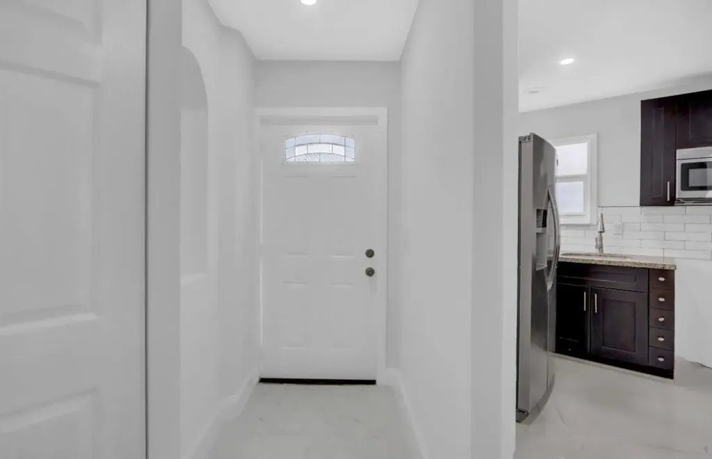 1413 Blue Clover Lane West Palm Beach FL 33415