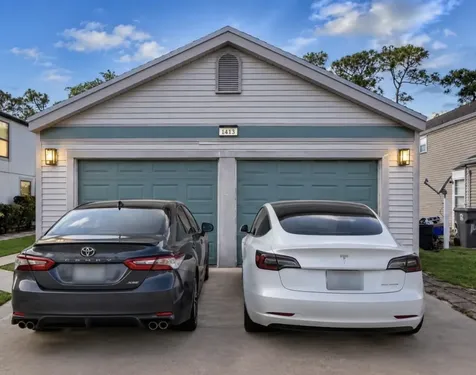 1413 Blue Clover Lane West Palm Beach FL 33415