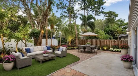 1413 Blue Clover Lane West Palm Beach FL 33415