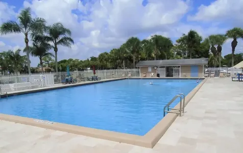 1413 Blue Clover Lane West Palm Beach FL 33415