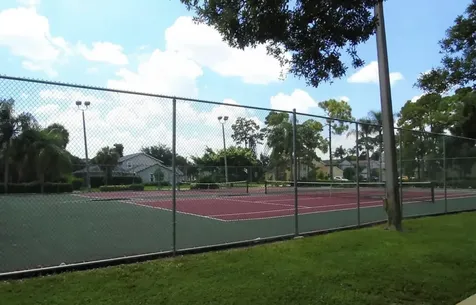 1413 Blue Clover Lane West Palm Beach FL 33415