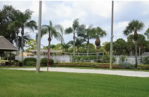 1413 Blue Clover Lane West Palm Beach FL 33415
