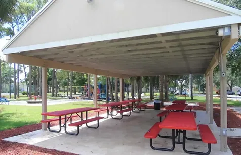 1413 Blue Clover Lane West Palm Beach FL 33415