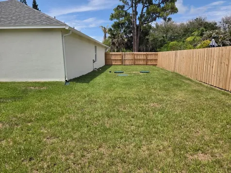5232 SE 55th Terrace Stuart FL 34997