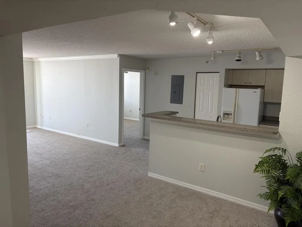 1801 N Flagler Drive West Palm Beach FL 33407