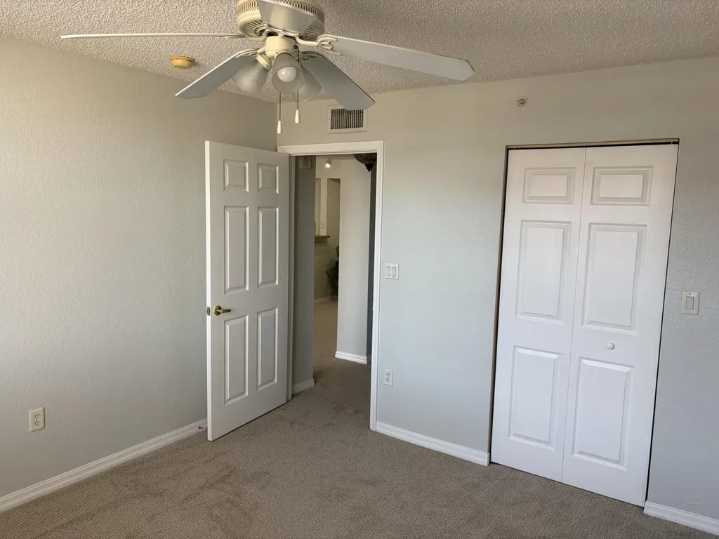 1801 N Flagler Drive West Palm Beach FL 33407