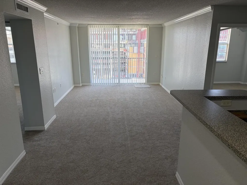 1801 N Flagler Drive West Palm Beach FL 33407