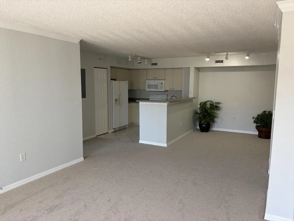1801 N Flagler Drive West Palm Beach FL 33407