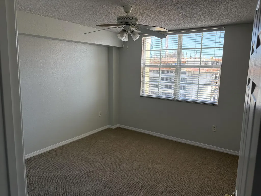 1801 N Flagler Drive West Palm Beach FL 33407