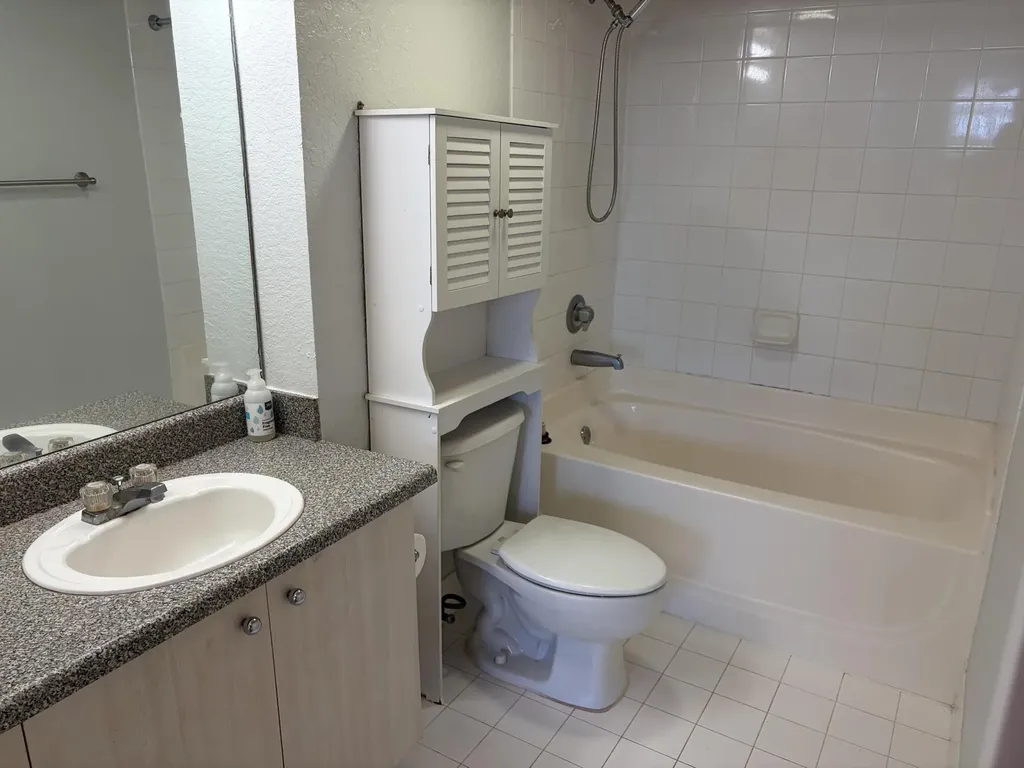 1801 N Flagler Drive West Palm Beach FL 33407