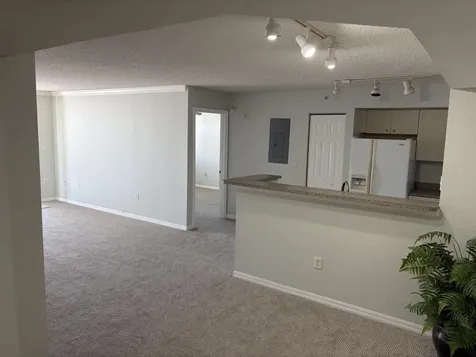 1801 N Flagler Drive West Palm Beach FL 33407