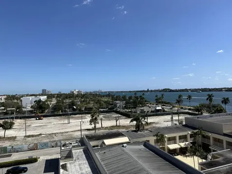 1801 N Flagler Drive West Palm Beach FL 33407