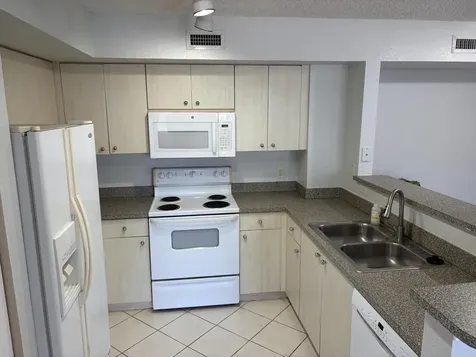 1801 N Flagler Drive West Palm Beach FL 33407