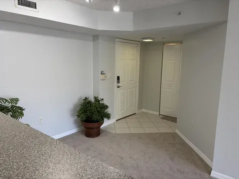 1801 N Flagler Drive West Palm Beach FL 33407