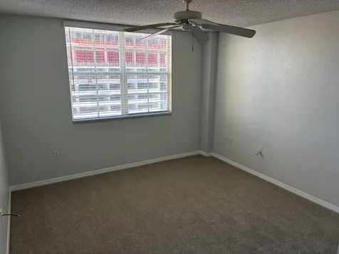 1801 N Flagler Drive West Palm Beach FL 33407