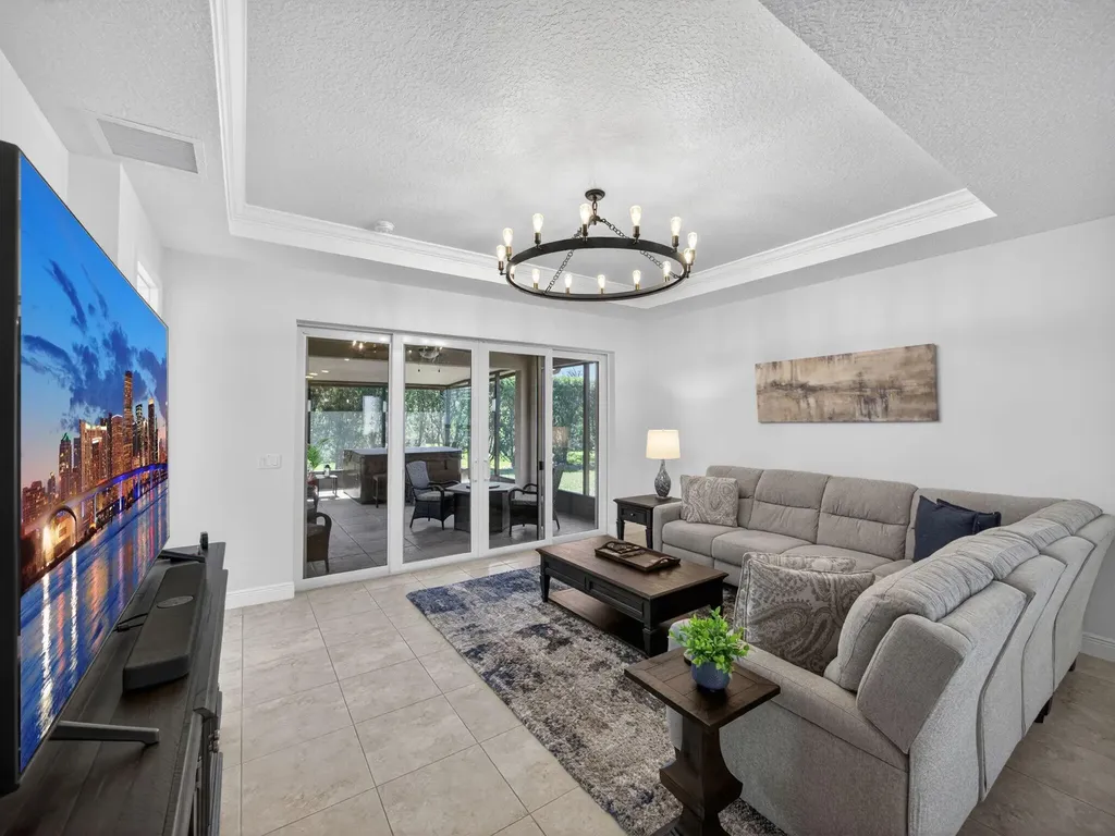 10283 SW Silverberry Court Port St Lucie FL 34987