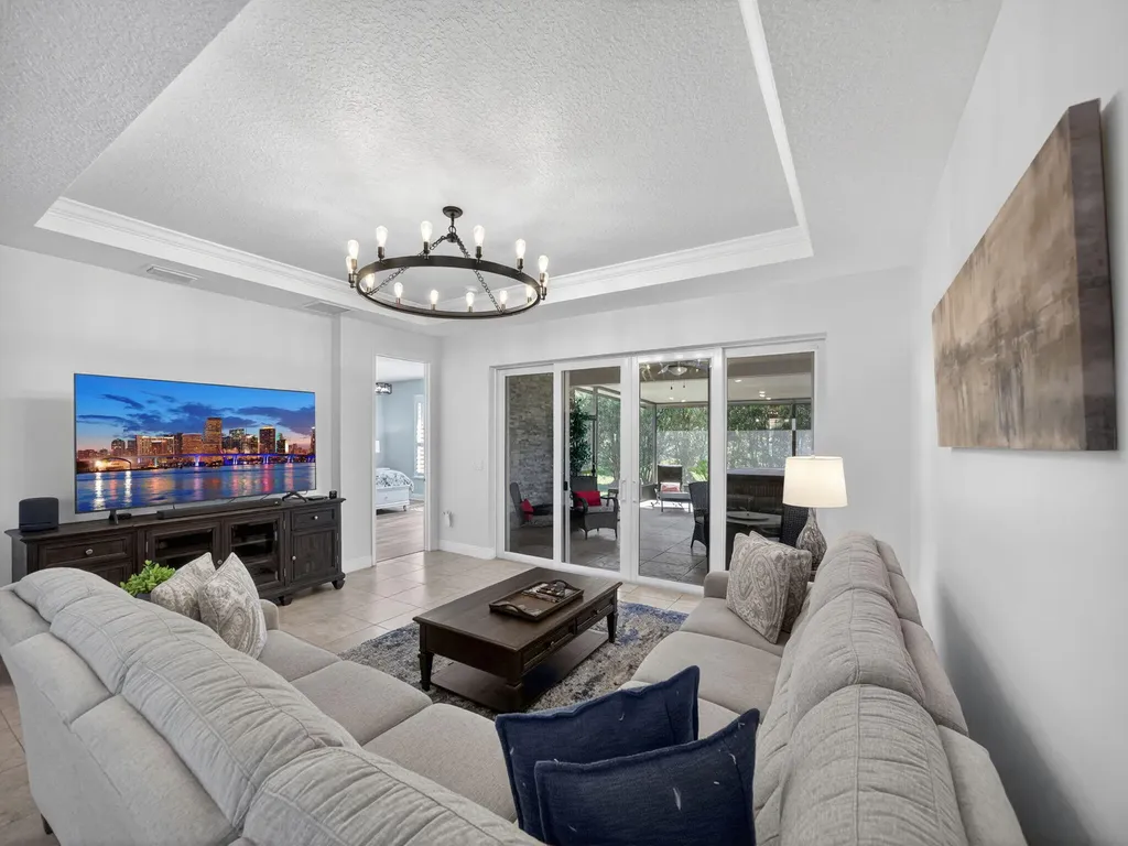 10283 SW Silverberry Court Port St Lucie FL 34987