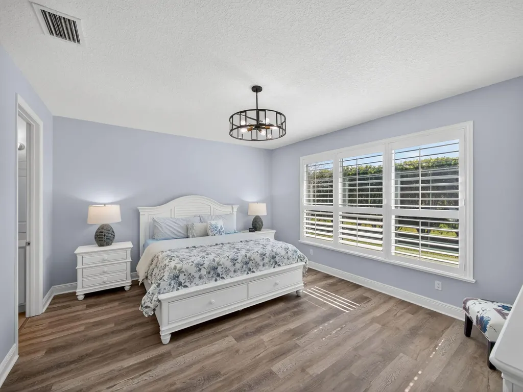 10283 SW Silverberry Court Port St Lucie FL 34987
