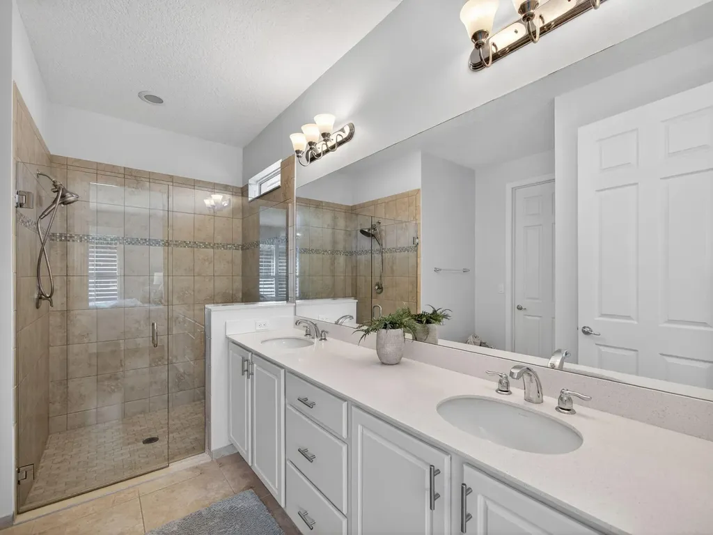 10283 SW Silverberry Court Port St Lucie FL 34987