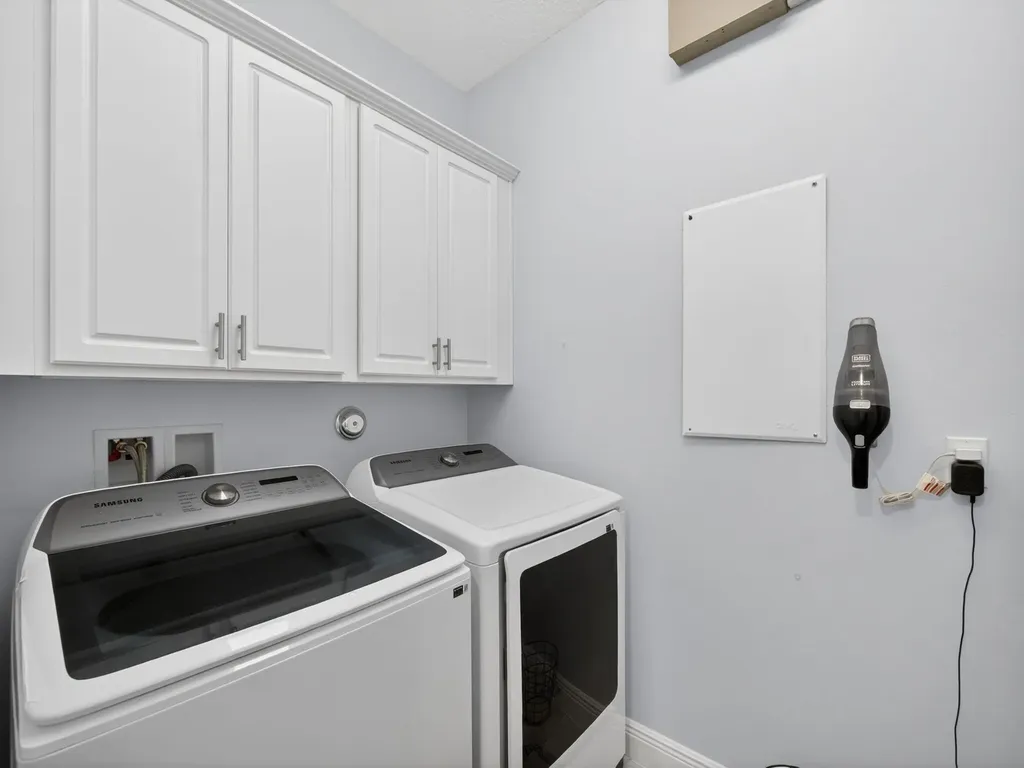 10283 SW Silverberry Court Port St Lucie FL 34987