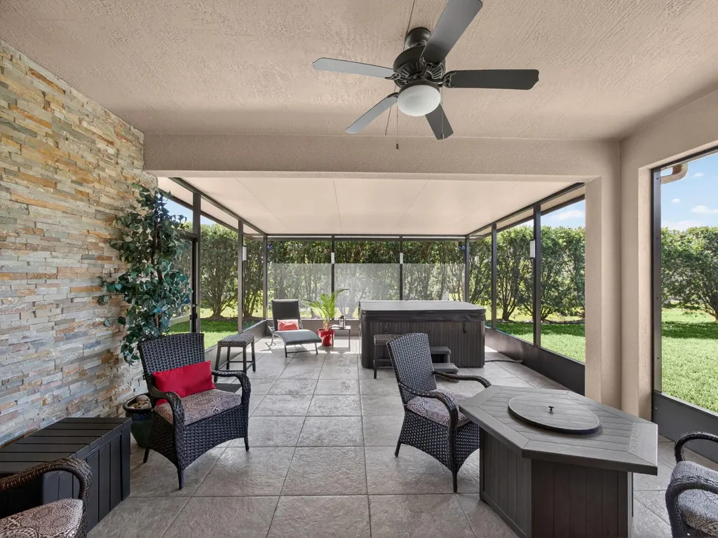 10283 SW Silverberry Court Port St Lucie FL 34987