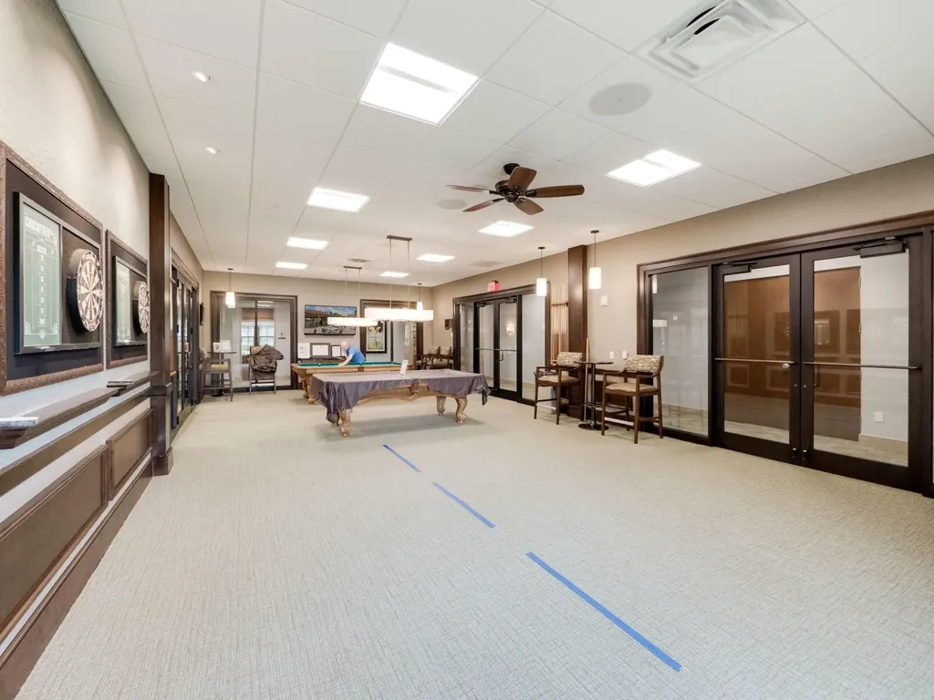 10283 SW Silverberry Court Port St Lucie FL 34987