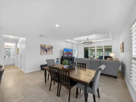 10283 SW Silverberry Court Port St Lucie FL 34987