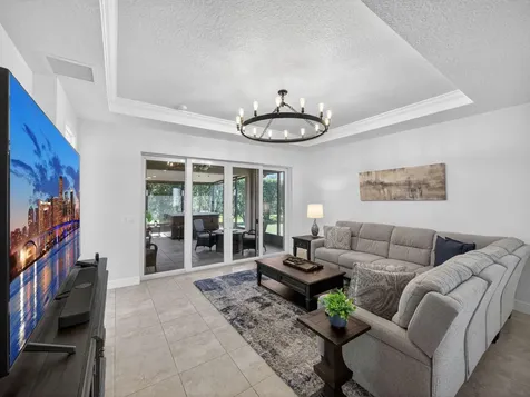 10283 SW Silverberry Court Port St Lucie FL 34987