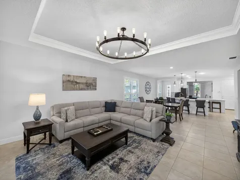 10283 SW Silverberry Court Port St Lucie FL 34987